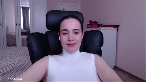 Lin online show from 02.12.26