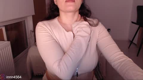 Lin online show from 04.08.26