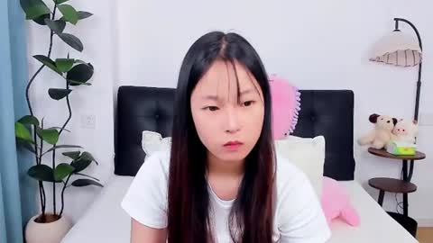 Ina online show from 06.14.26