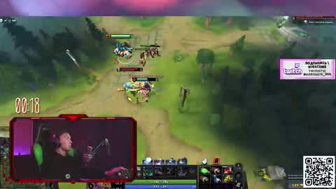 Inadequate  online show from 01.11.26