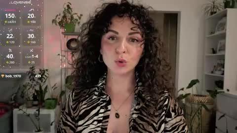 Ina Kush online show from 06.05.26