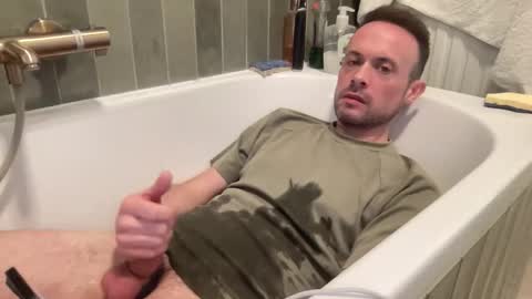 inakxit3 online show from 03.05.26