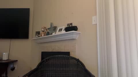 Inmate1993 online show from 12.14.25