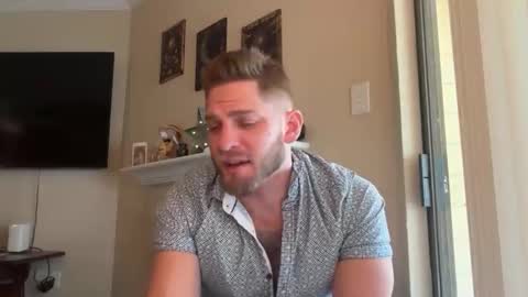 Inmate1993 online show from 01.14.26