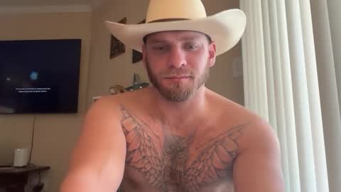 Inmate1993 online show from 01.16.26