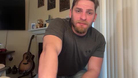 Inmate1993 online show from 03.28.26