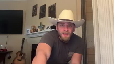 Inmate1993 online show from 03.30.26