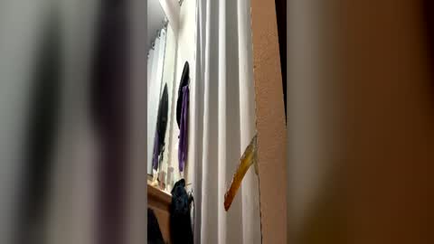 Dirty Sissyslut online show from 06.28.26