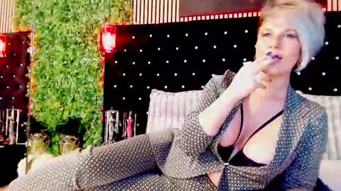 inanna_ishtar1 online show from 03.05.26