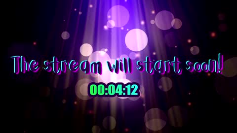 Inanna - twitter InannaRelease45 - Instagram inanna release45 online show from 10.23.25