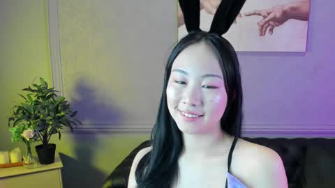 INARI online show from 12.07.24