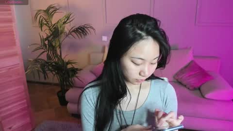 INARI online show from 02.09.25