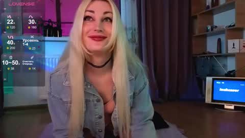  Dina  Help me reach 100 likes  online show from 09.20.25