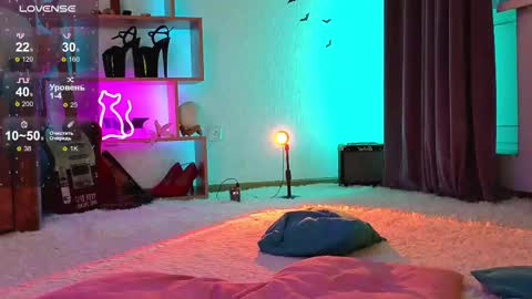  Dina  Help me reach 100 likes  online show from 03.21.26