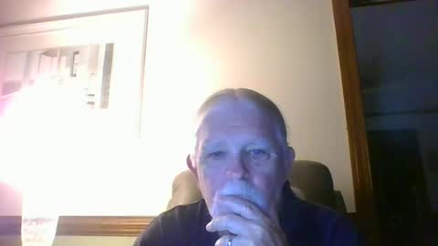 Snapshot of inchpinch chatting on 06.29.26 Inchpinch online show from 06.29.26