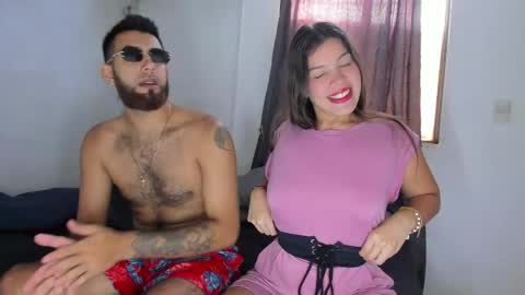 Snapshot of incogniitolove_ chatting on 05.31.26 Samantha Sebastian online show from 05.31.26