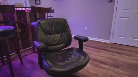 incognitocameltoe online show from 05.23.26
