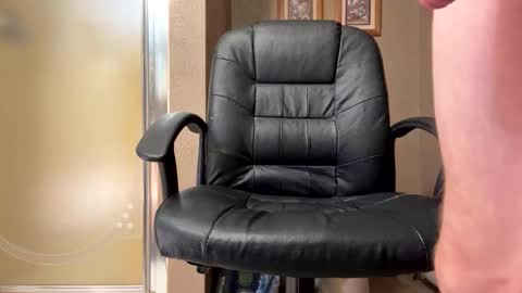 incredablejohnson online show from 11.29.25