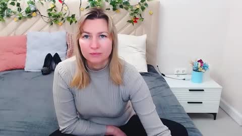 incredible_ariela online show from 02.09.26