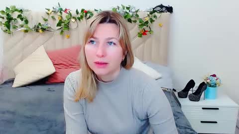 incredible_ariela online show from 02.23.26