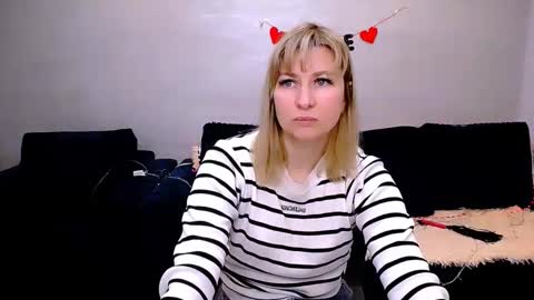 incredible_ariela online show from 03.13.26