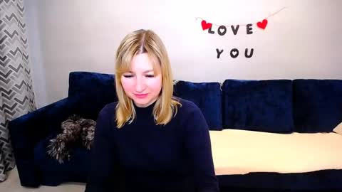 Snapshot of incredible_ariela chatting on 05.03.26 incredible_ariela online show from 05.03.26