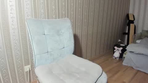 IncredibleGuy online show from 12.31.24