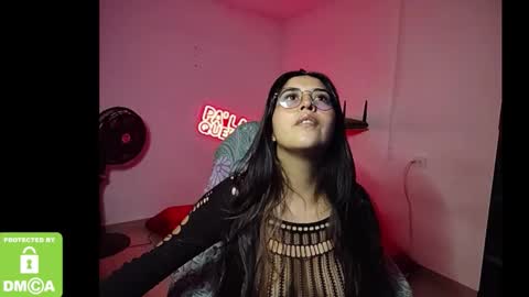 incubus2sucubus online show from 11.24.25