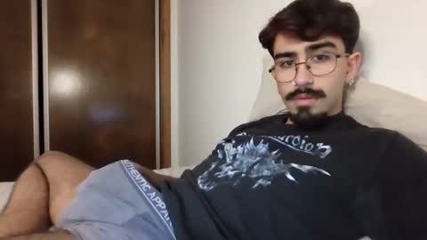 incubus online show from 12.29.24