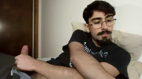 incubus online show from 12.30.24