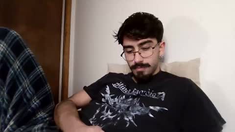 incubus online show from 01.02.25