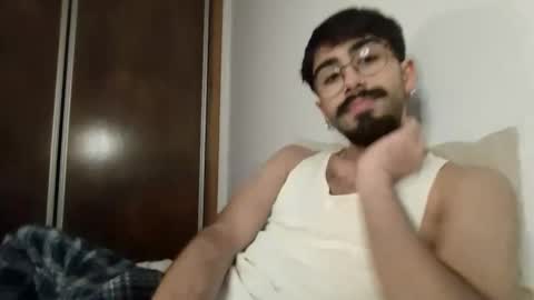 incubus online show from 01.04.25