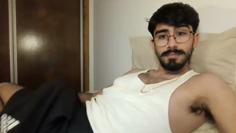 incubus online show from 01.08.25