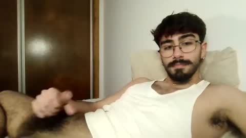 incubus online show from 01.08.25