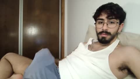 incubus online show from 01.30.25