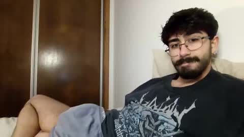 incubus online show from 01.31.25