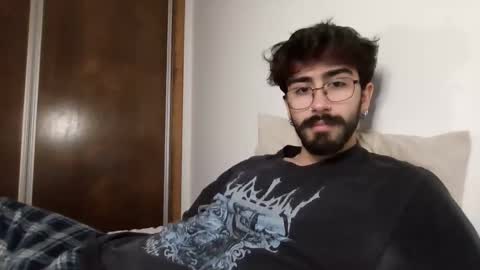 incubus online show from 02.06.25