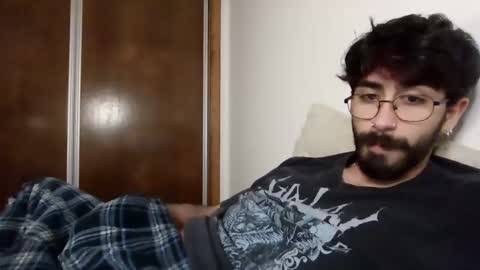 incubus online show from 02.07.25