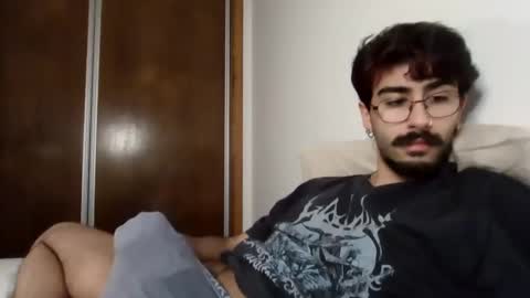 incubus online show from 02.18.25