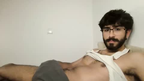 incubus online show from 10.02.25