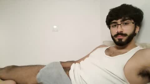 incubus online show from 10.04.25