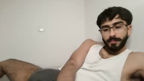 incubus online show from 10.28.25