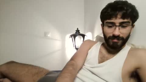 incubus online show from 11.12.25