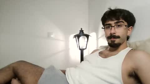 incubus online show from 11.14.25