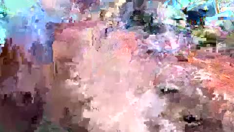 Snapshot of incxxxubus chatting on 09.22.25 incxxxubus online show from 09.22.25