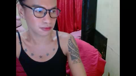 Pakay online show from 11.24.25