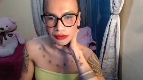 Pakay online show from 02.27.26