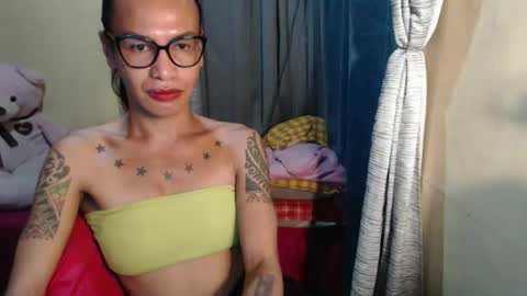 Pakay online show from 03.02.26