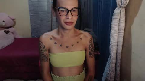 Pakay online show from 04.27.26