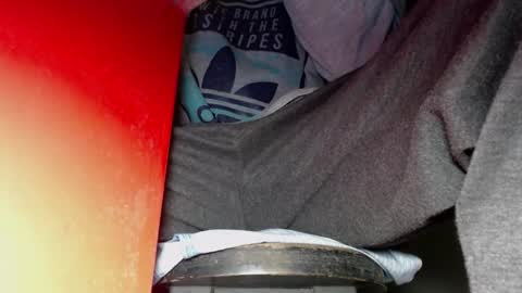 David online show from 01.18.26